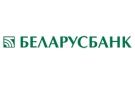 Банк Беларусбанк АСБ в Любищицы